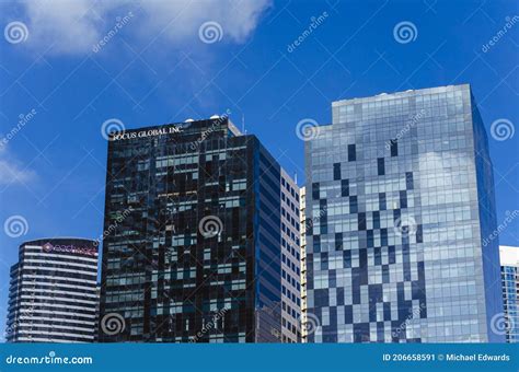 companies in bgc|List of Companies in Taguig City, Businesses in Taguig City Near .
